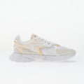 LACOSTE L003 Neo White