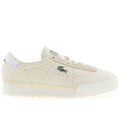 Lacoste Aura 126 2 Sfa