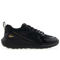 Lacoste L003 Evo 1262 Sma