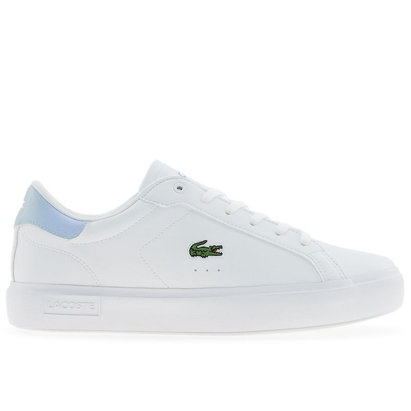 Lacoste Powercourt 1264 Suj