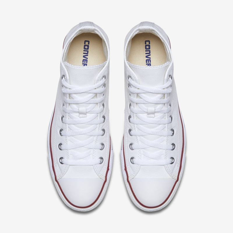 Converse All-Star Chuck Taylor Hi
