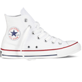 Converse All-Star Chuck Taylor Hi