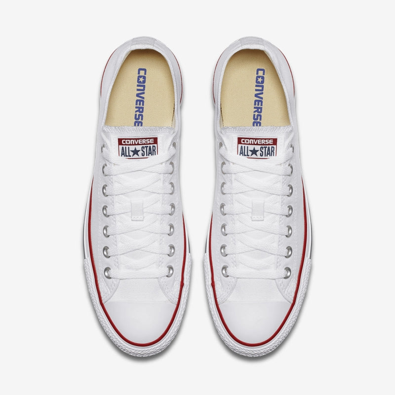 Converse All-Star Chuck Taylor Low