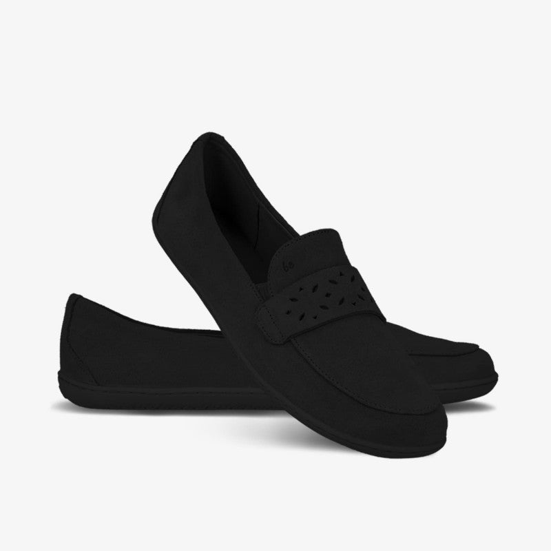 Be Lenka Bianca All Black