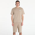EA7 Emporio Armani Train Visibility T-Shirt Roasted Cashew