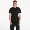 EA7 Emporio Armani Train Logo T-Shirt Black Beauty