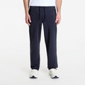 EA7 Emporio Armani Train Lux M Pants Mo Pl St Armani Blue