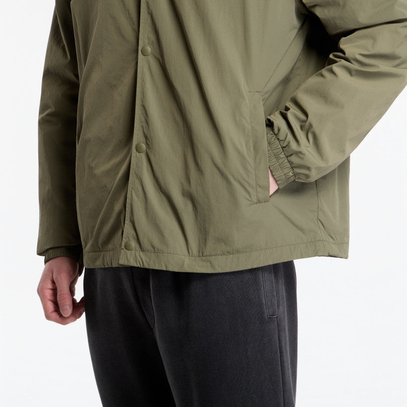 EA7 Emporio Armani Train Core Id M Shirt Nylon Wo Kalamata