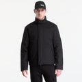 EA7 Emporio Armani Mountain M New Tech Jacket Rev Black