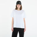 EA7 Emporio Armani Train Core T-Shirt White