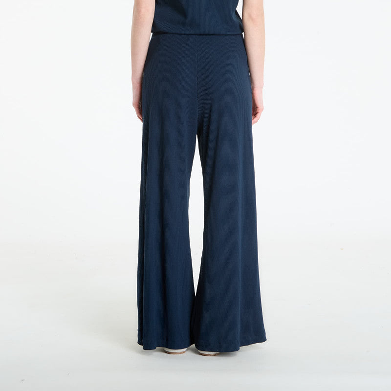 EA7 Emporio Armani Train Costa Trouser Armani Blue