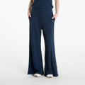 EA7 Emporio Armani Train Costa Trouser Armani Blue