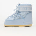 Moon Boot Icon Low Nylon Baby Blue
