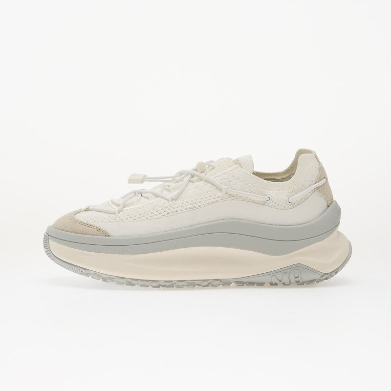Moon Boot Moon247 Xlace White
