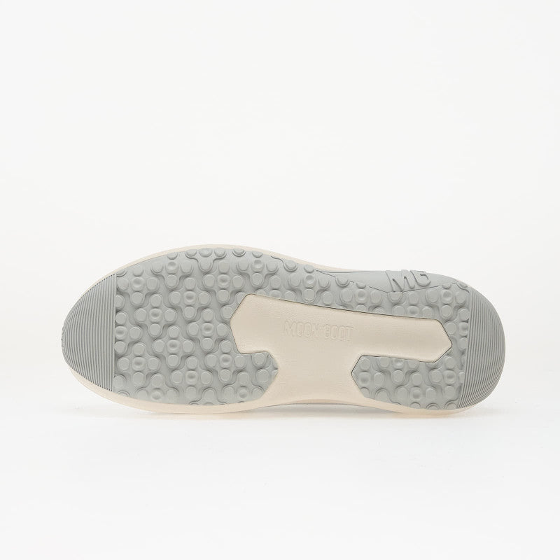 Moon Boot Moon247 Xlace White