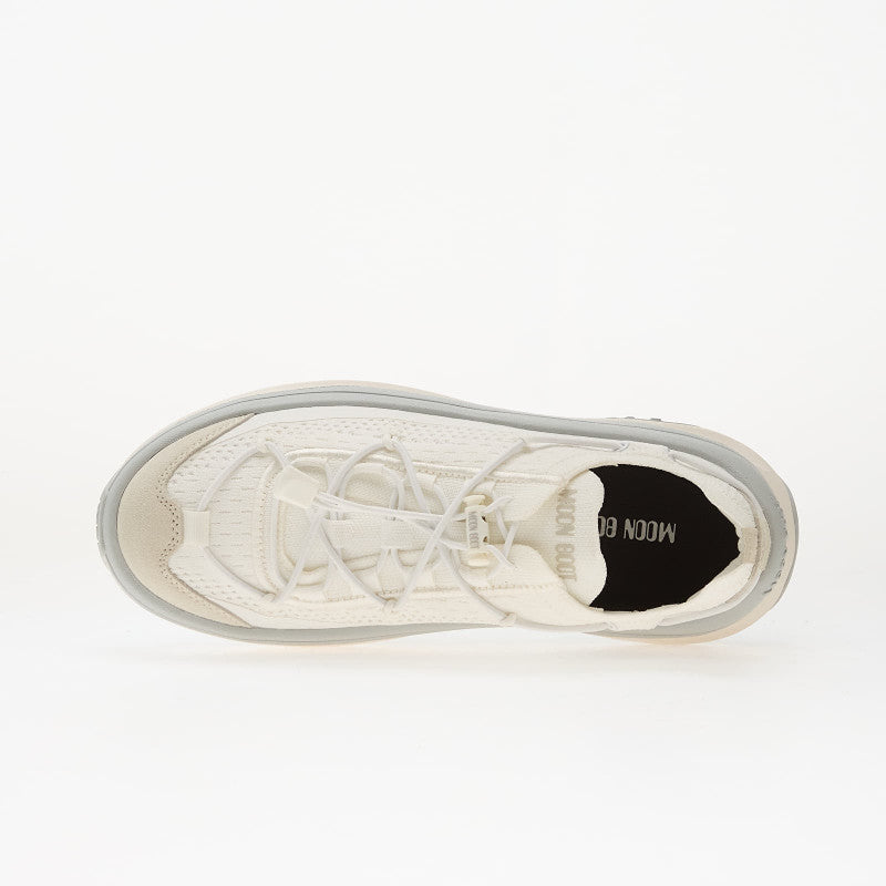 Moon Boot Moon247 Xlace White