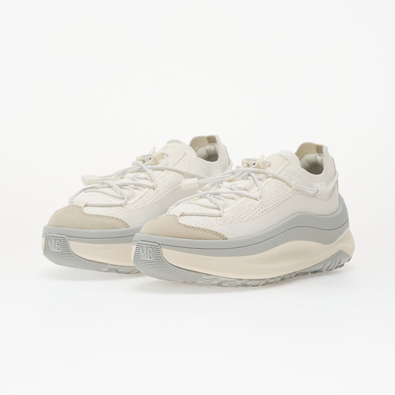 Moon Boot Moon247 Xlace White