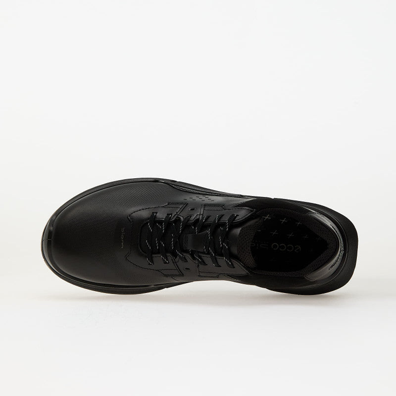 ECCO Biom 2.2 M Black