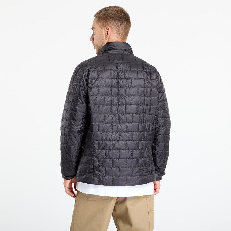 Patagonia M's Nano Puff Jacket Black
