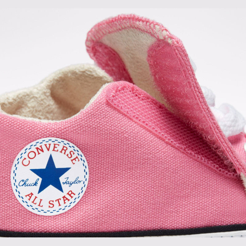 Converse Chuck Taylor All Star Cribster Easy-On