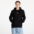 EA7 Emporio Armani Sweatshirt Black