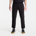 EA7 Emporio Armani Train Core Id M Pants Cargo Ch Black