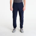 EA7 Emporio Armani Train Core Id M Cargo Pants Ch Armani Blue