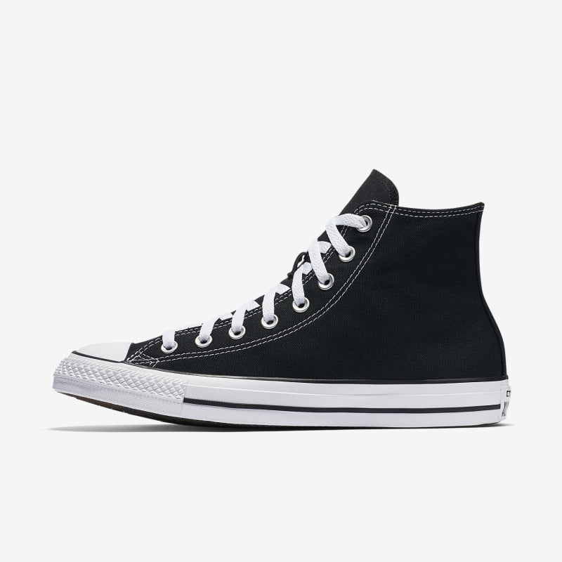 Converse All-Star Chuck Taylor Hi