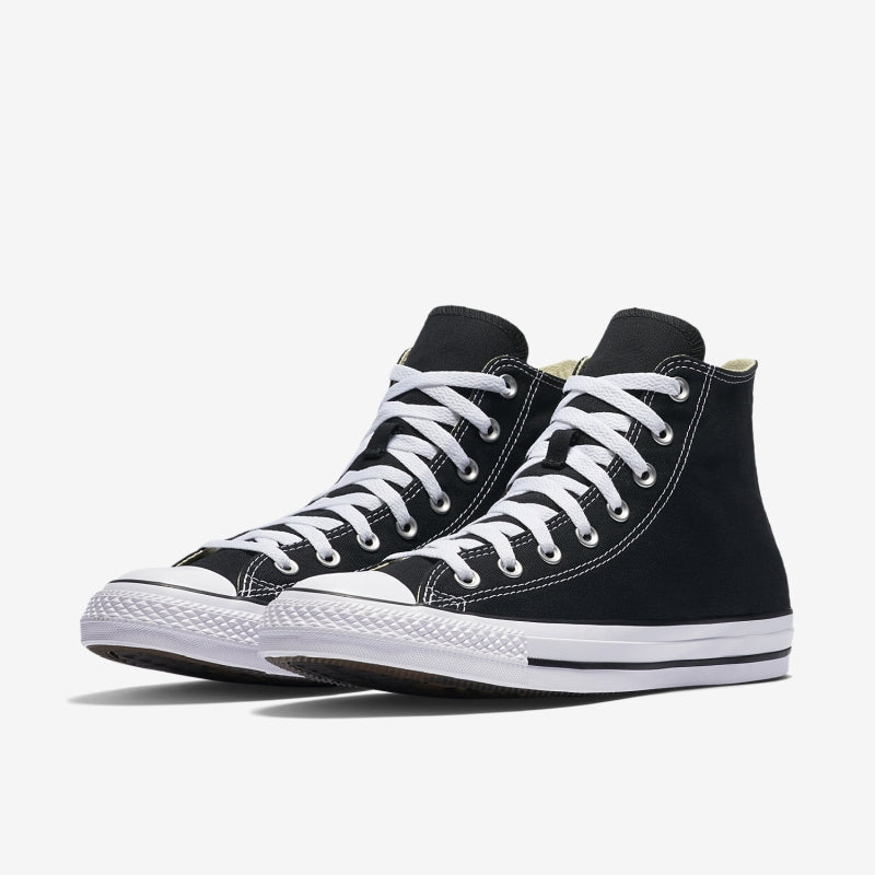 Converse All-Star Chuck Taylor Hi