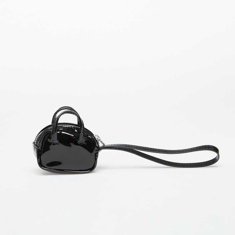 Puma 1976 Grip Bag Keychain Puma Black