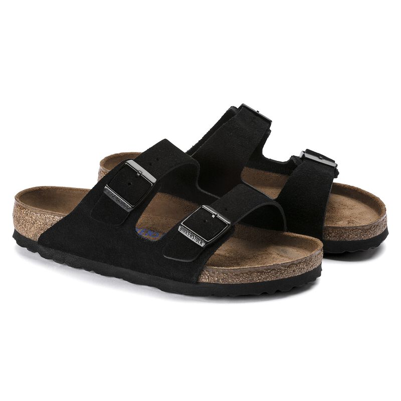 Birkenstock Arizona