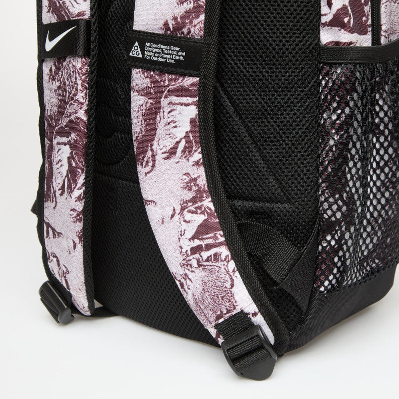 Nike ACG Daypack Light Orewood Brn