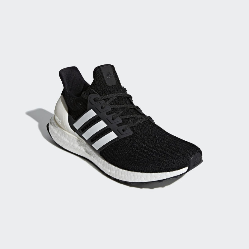adidas Ultra Boost