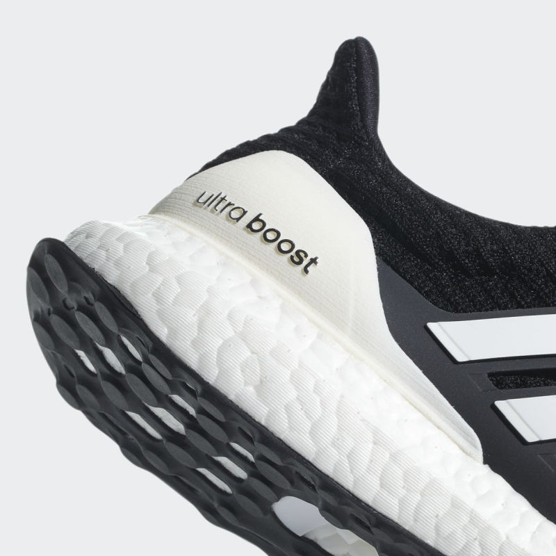 adidas Ultra Boost