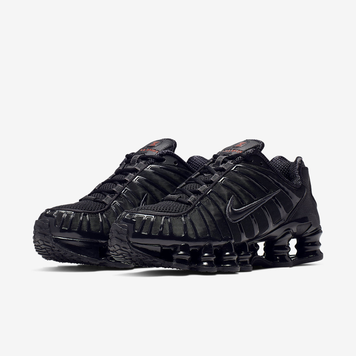Nike Wmns Shox TL