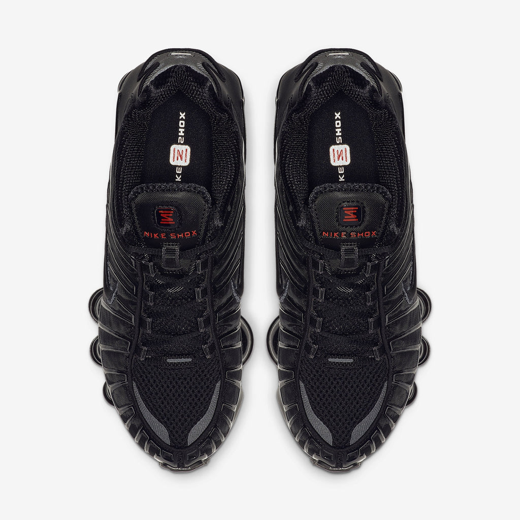 Nike Wmns Shox TL
