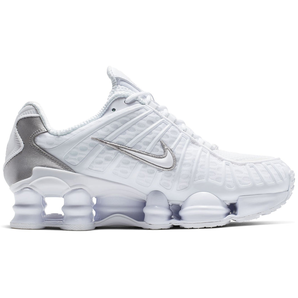 Nike Wmns Shox TL