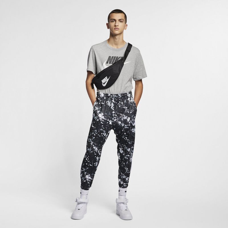 Nike Sportswear marškinėliai