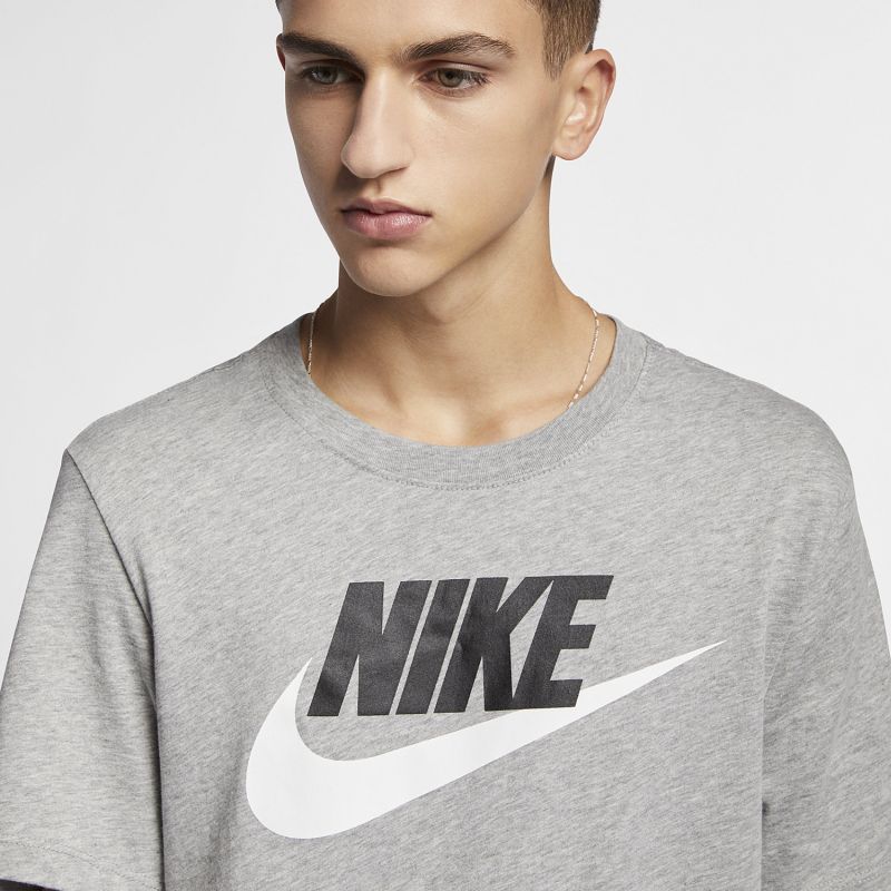 Nike Sportswear marškinėliai