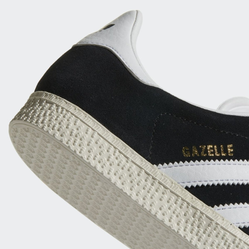 adidas Originals Gazelle 2 Junior