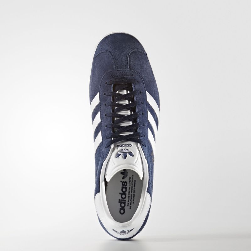 adidas Originals Gazelle