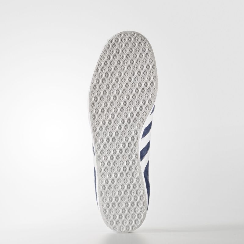 adidas Originals Gazelle