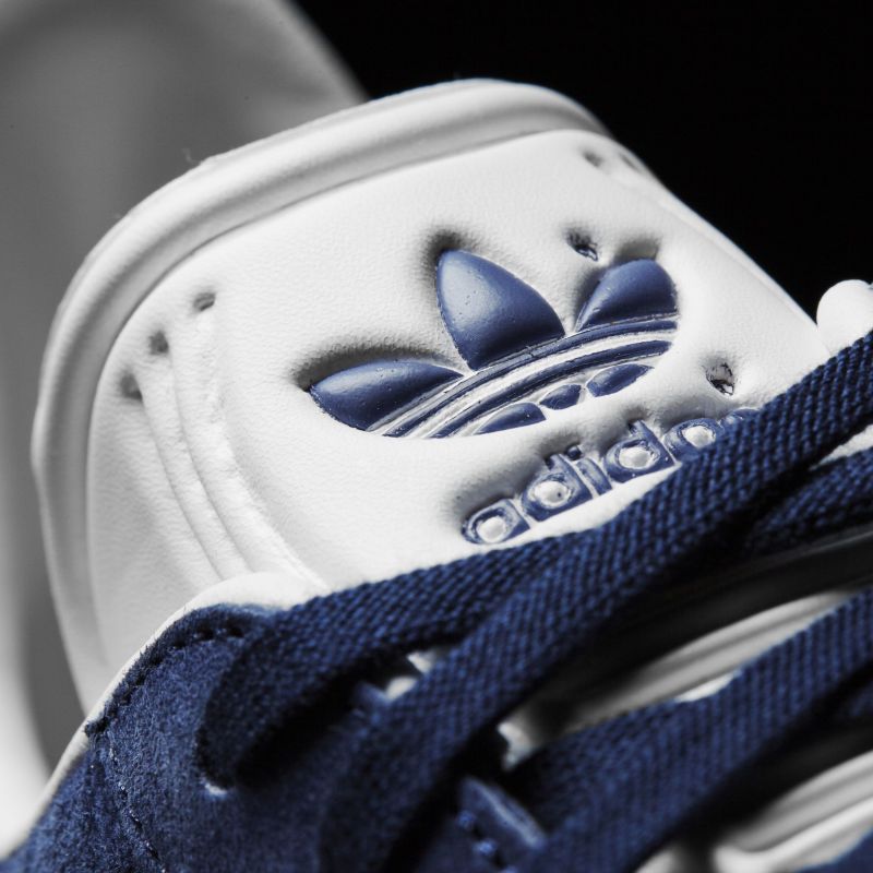 adidas Originals Gazelle