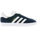 adidas Originals Gazelle