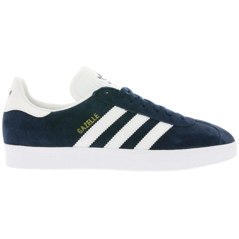 adidas Originals Gazelle
