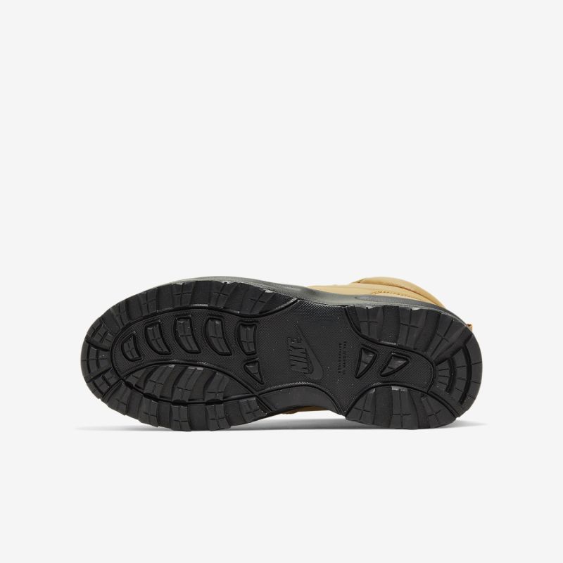 Nike Manoa Leather GS