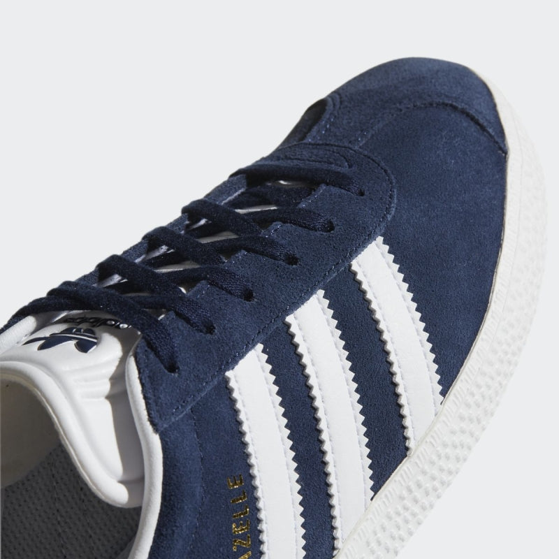 adidas Originals Gazelle Junior