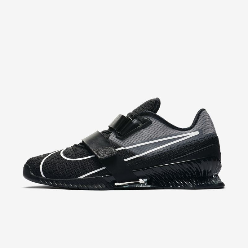 Nike Romaleos 4