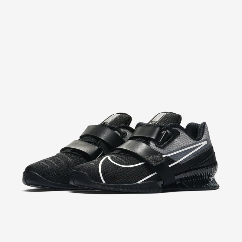 Nike Romaleos 4
