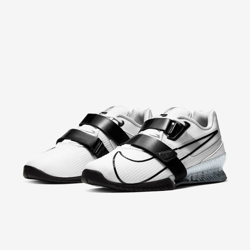 Nike Romaleos 4